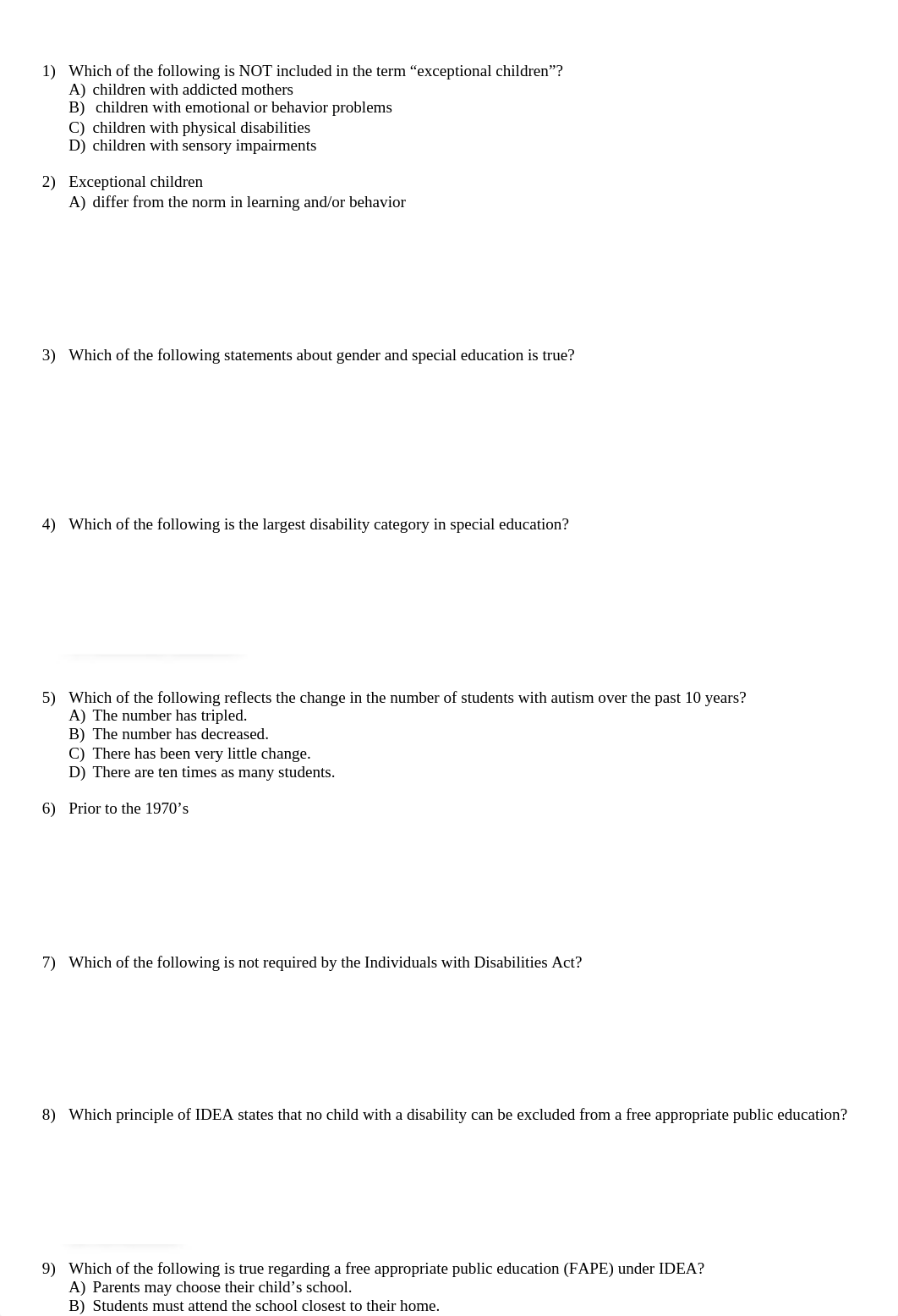 Pre-k_dxtftqib73h_page1