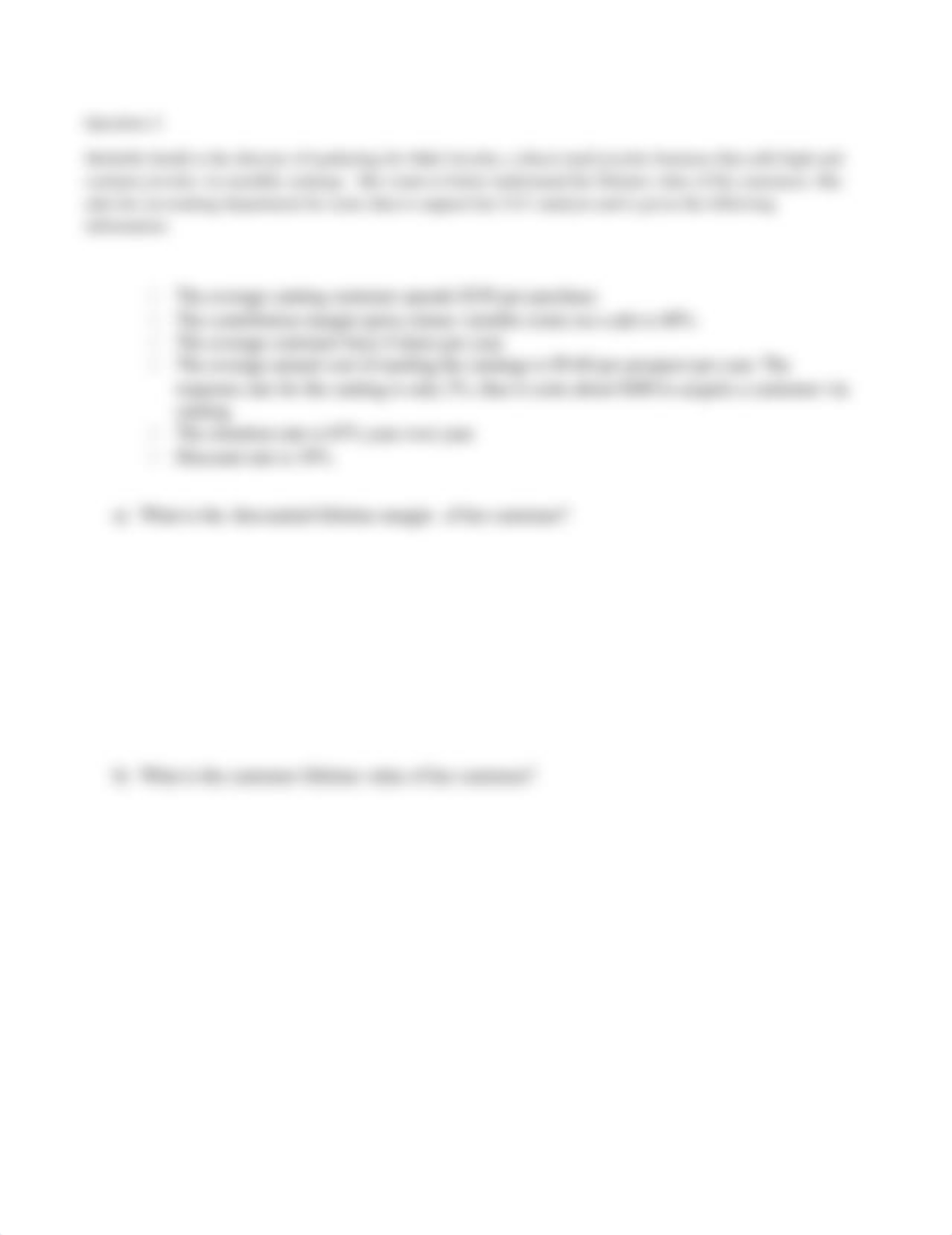 CLV questions (1).docx_dxtfu7y7dwp_page3