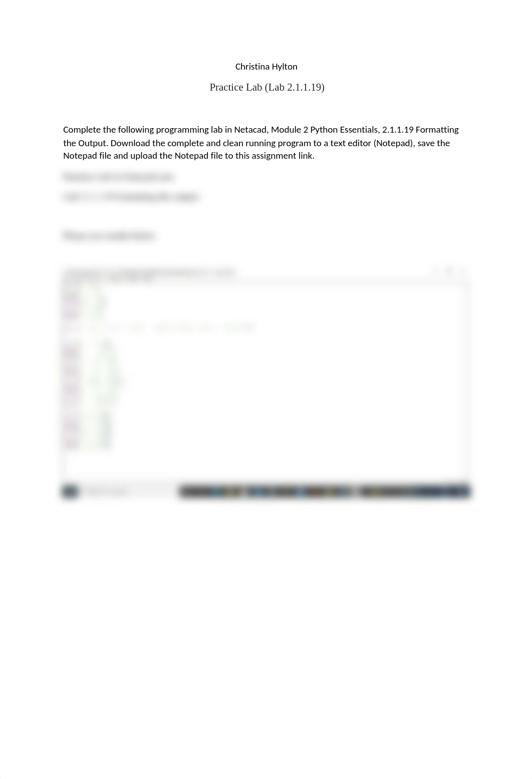 Practice Lab (Lab 2.1.1.19).docx_dxtg1dbx5gh_page1