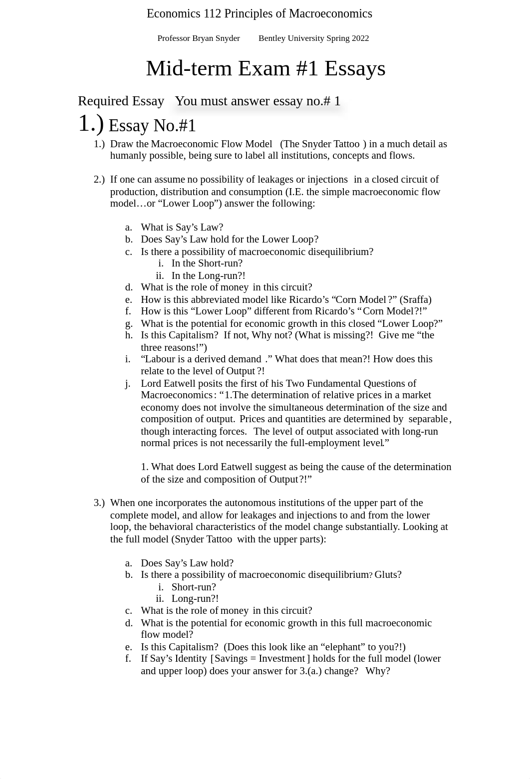 PRINCIPLES OF MACROECONOMICS_Spring_2022_EC112_2-6-7-(1).doc_dxtg3t41dgl_page1