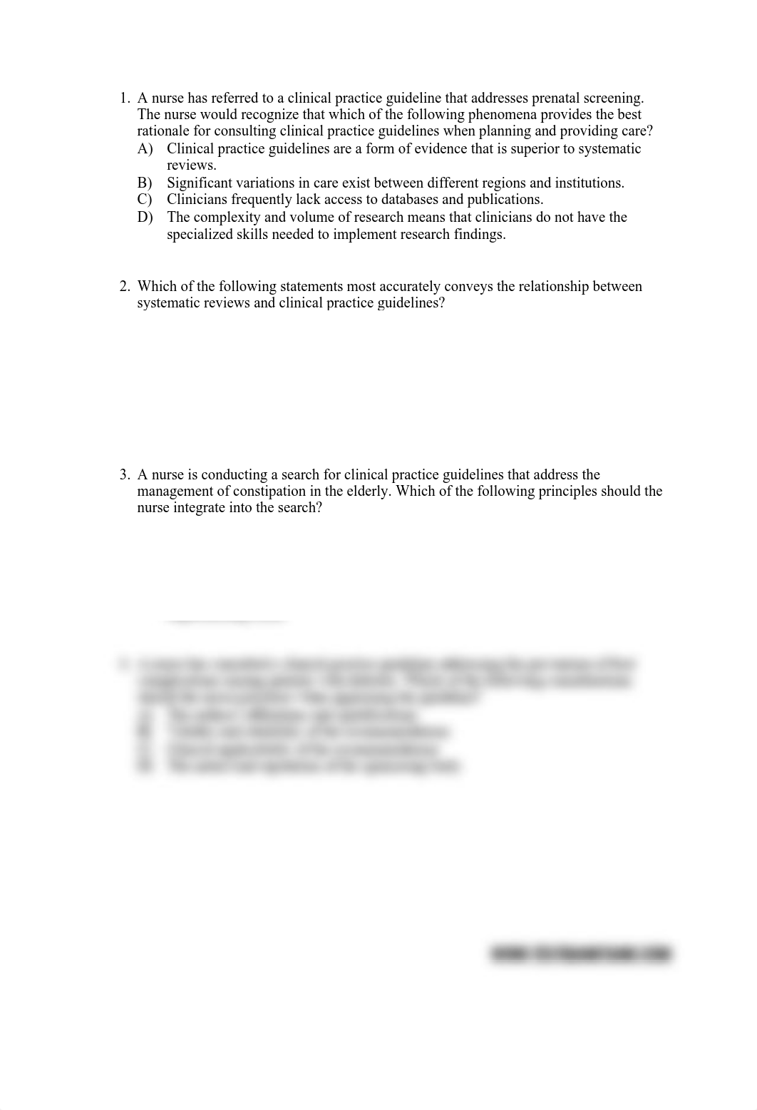 Chapter 8- Advancing Optimal Care with Clinical Practice Guidelines.pdf_dxtg5ck79on_page1