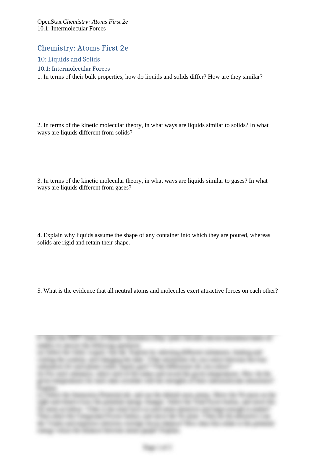 OSX_ChemAtomsFirst2e_ISM_10_01.docx_dxtgannf871_page1