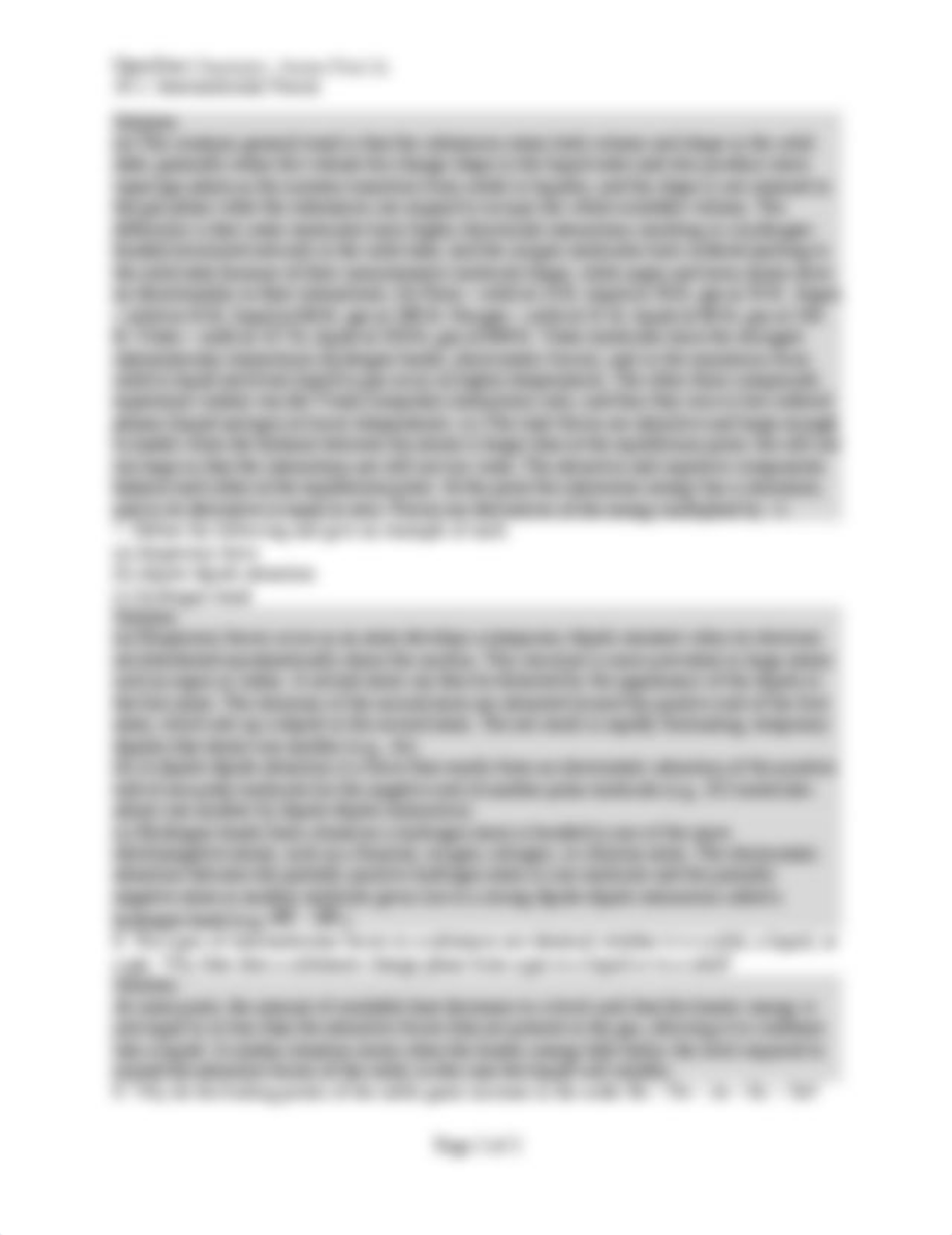 OSX_ChemAtomsFirst2e_ISM_10_01.docx_dxtgannf871_page2