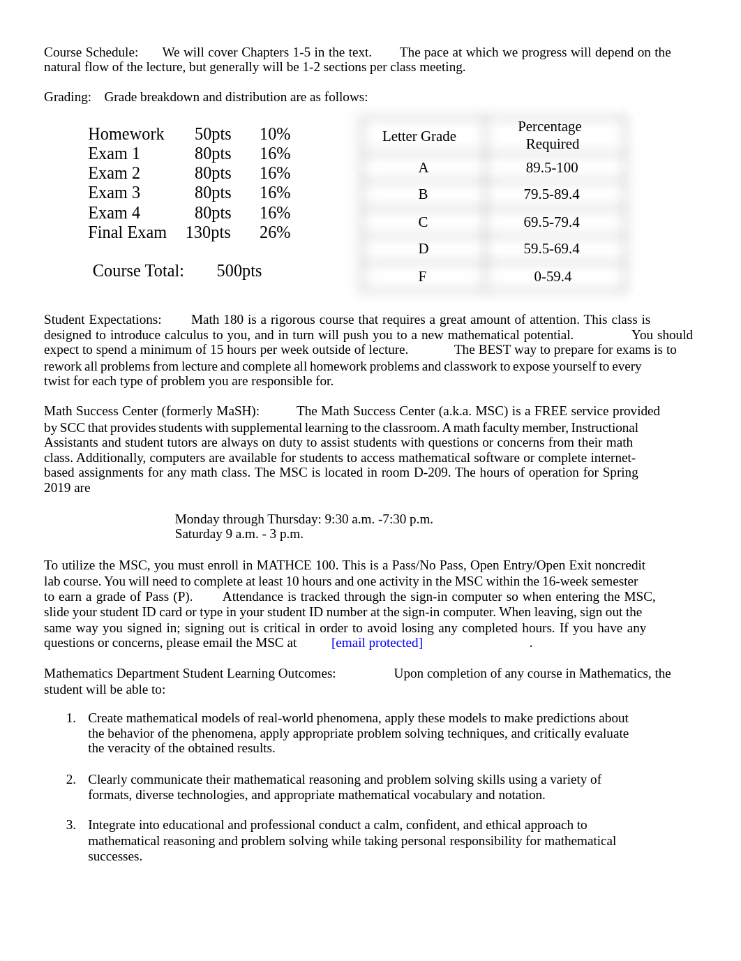 SCC 180 430pm Syllabus-2.pdf_dxtgaspjost_page2