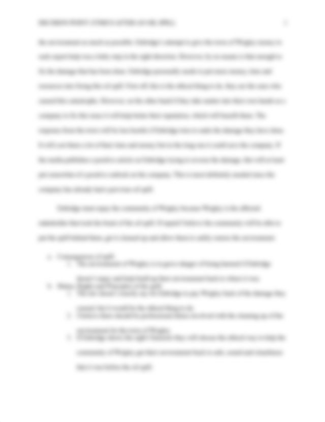 Management Ethics (Case 1 Study).docx_dxtgbg3j2fg_page3