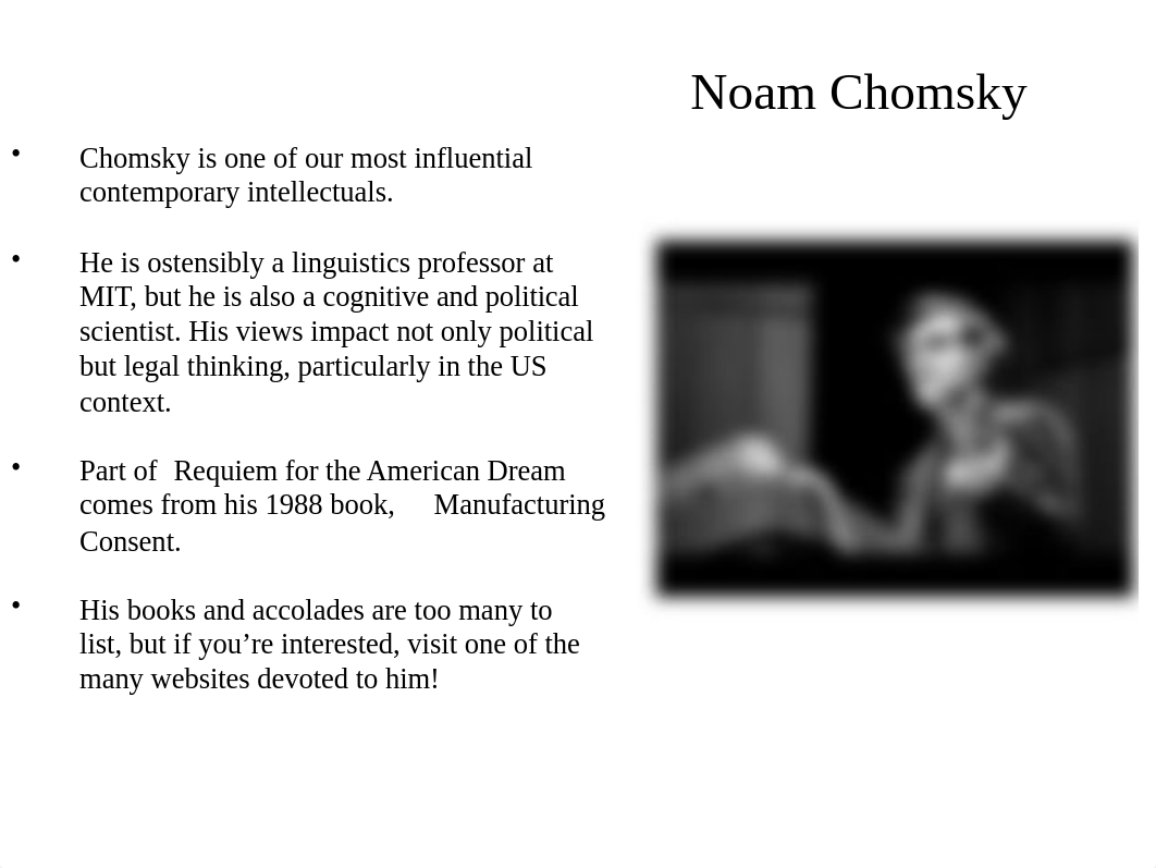 Lecture 13 - Requiem for the American Dream.pptx_dxtgfat4530_page2