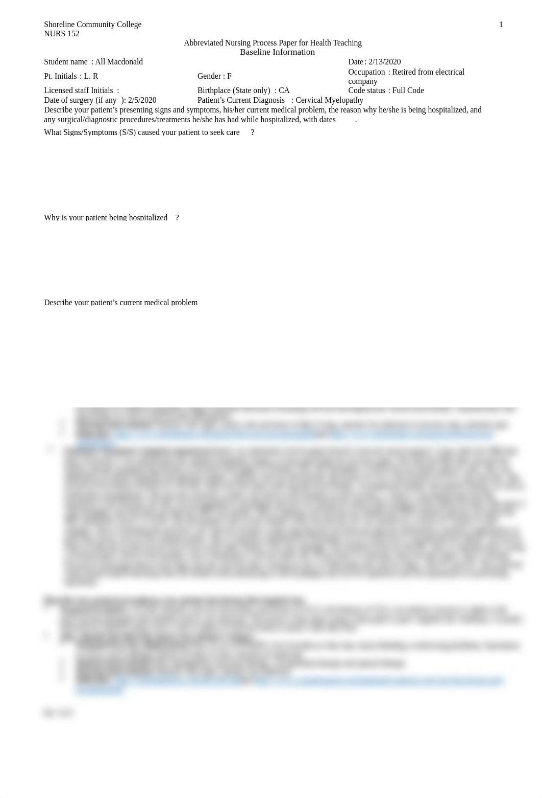 NPP4.docx_dxtgigsg1g3_page1