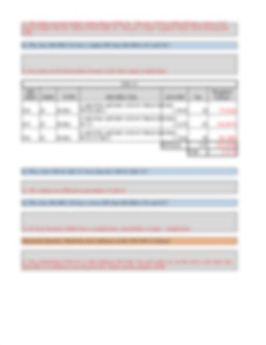 CMI Calculation Assignment.xlsx_dxtgkt6on0m_page3