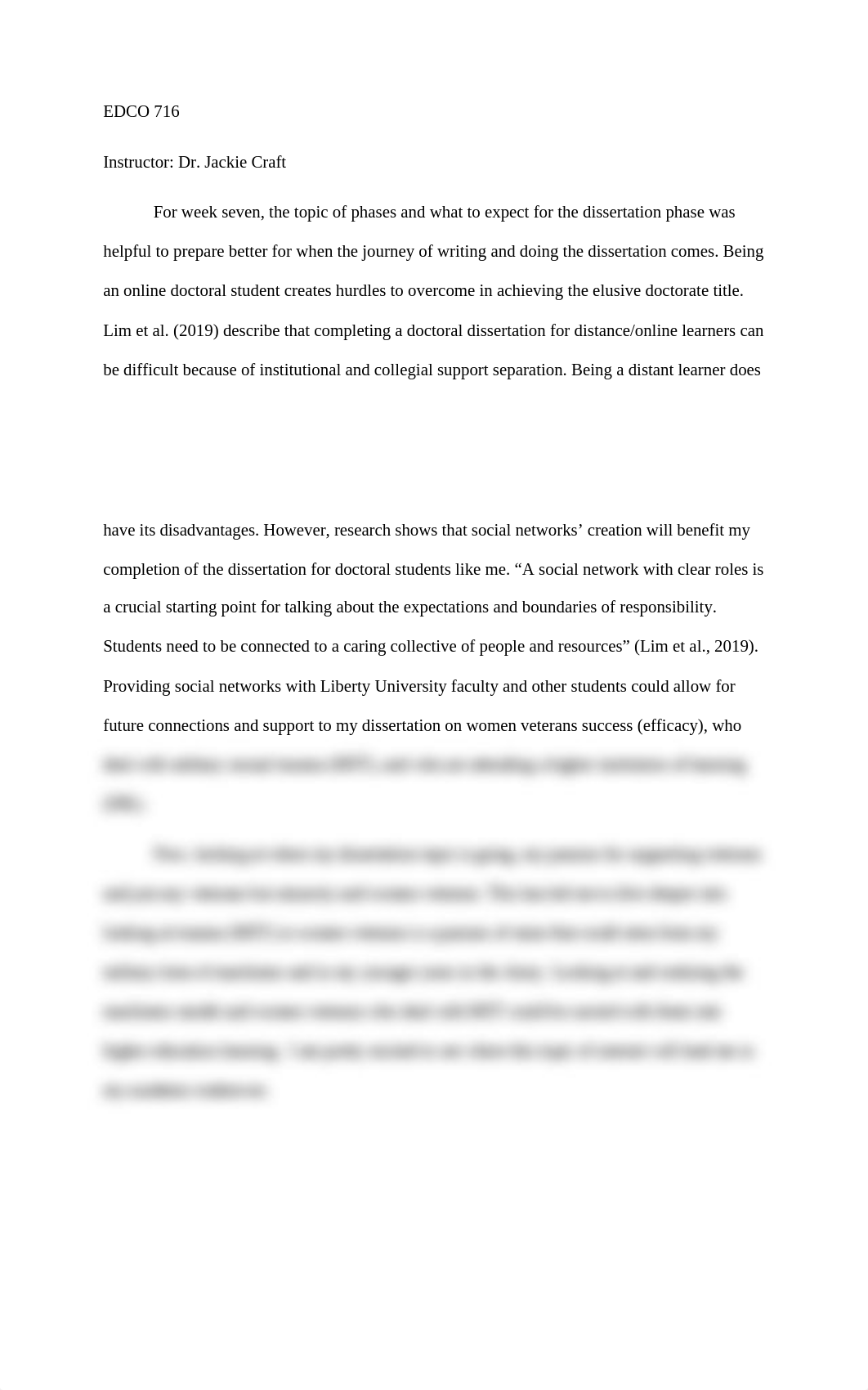 week 7.docx_dxtgr2l8xrh_page1