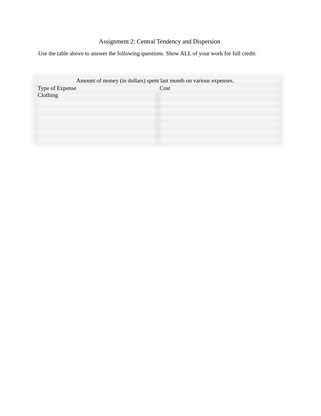 Assignment 2.docx_dxtgrlif8rw_page1