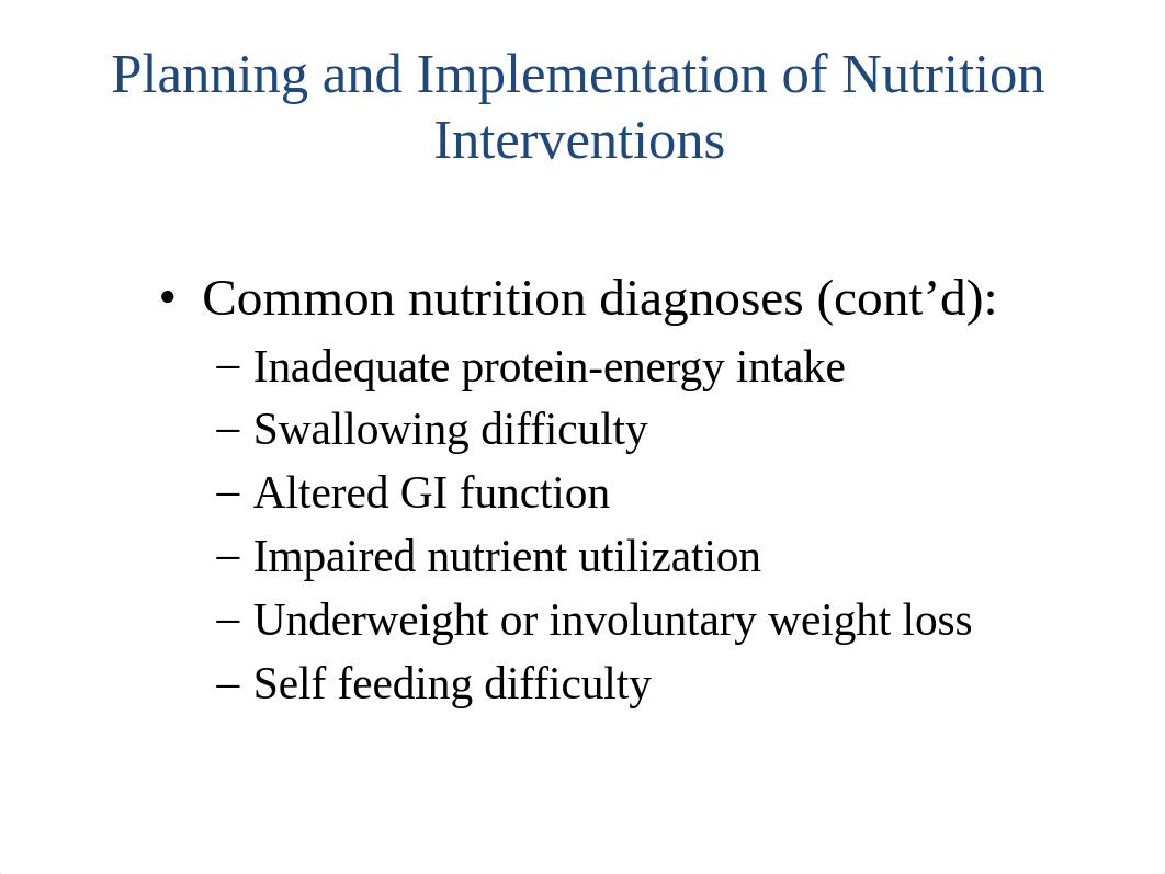 CH 14 Enteral Nutrition.pptx_dxtgvmiov6t_page5