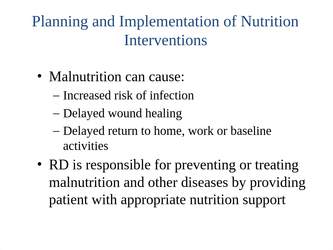 CH 14 Enteral Nutrition.pptx_dxtgvmiov6t_page3