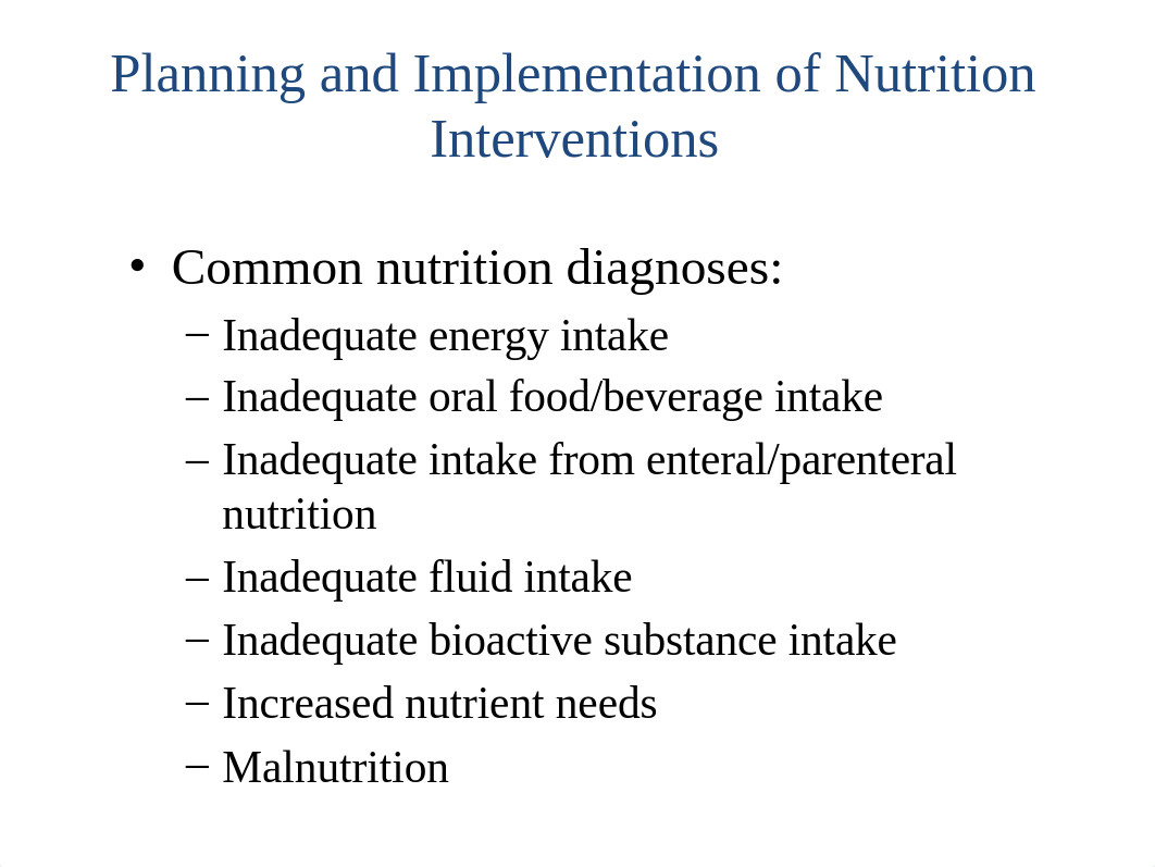 CH 14 Enteral Nutrition.pptx_dxtgvmiov6t_page4