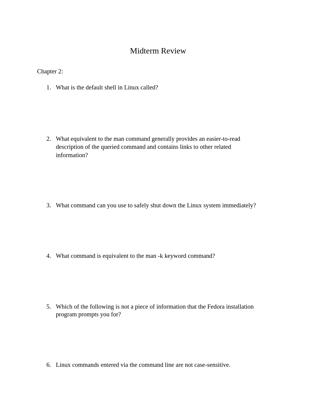 Midterm Review.pdf_dxth0shkfek_page1