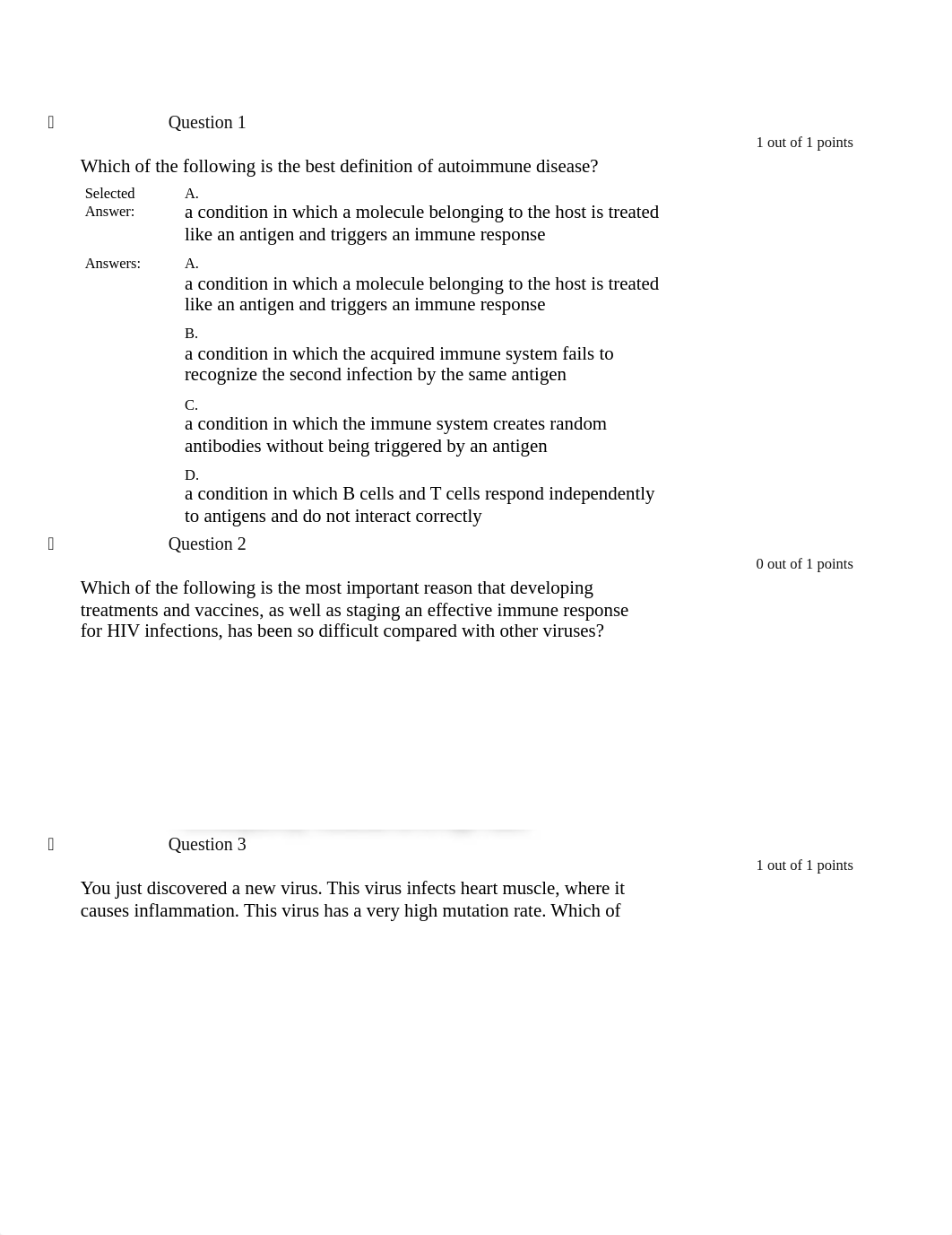 BIO 325.docx_dxth4406tmo_page1