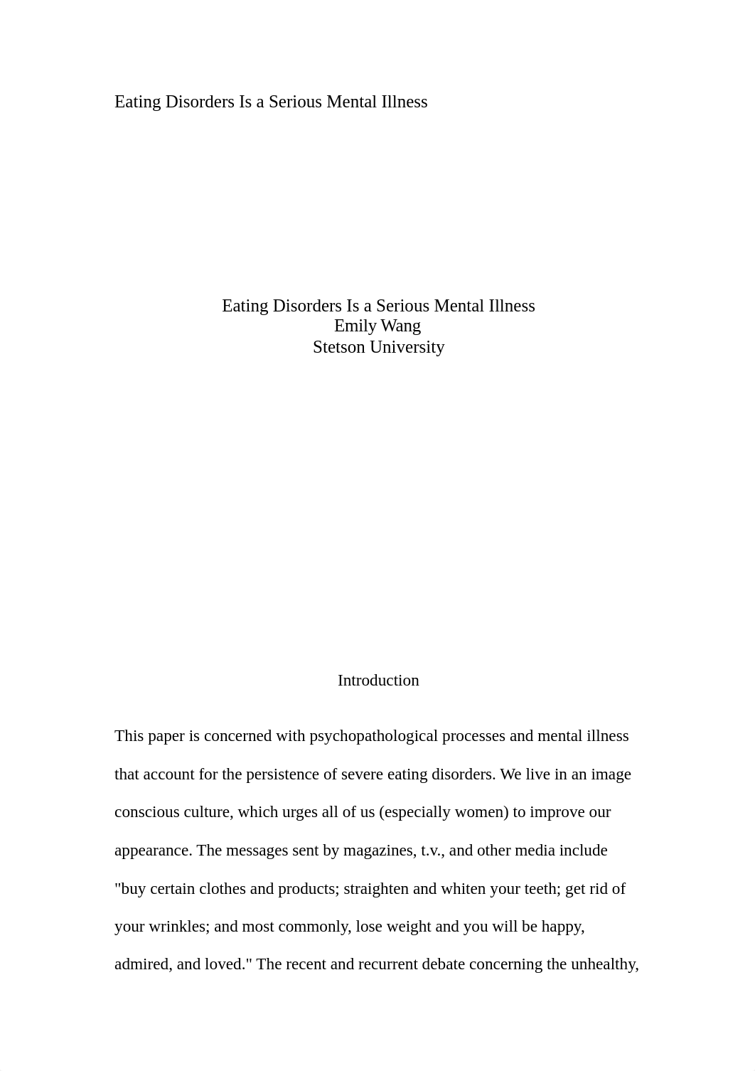 Eating Disorders Is a Serious Mental Illness_dxthap90ejh_page1