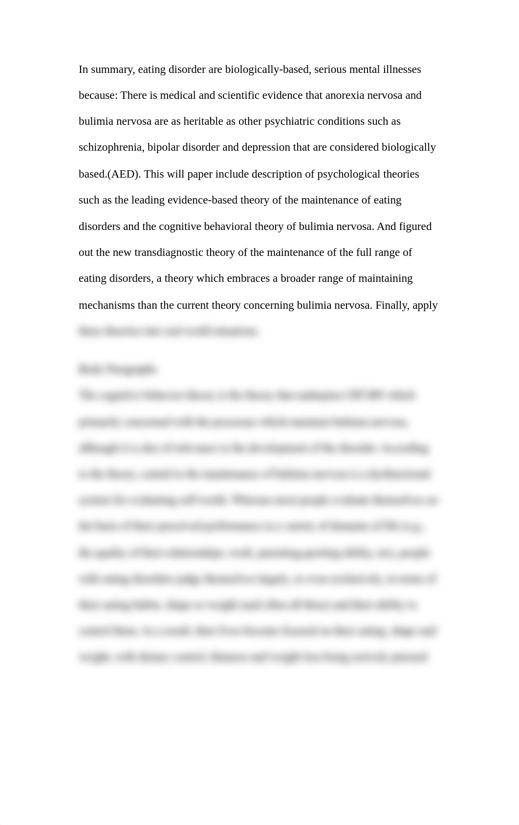 Eating Disorders Is a Serious Mental Illness_dxthap90ejh_page3