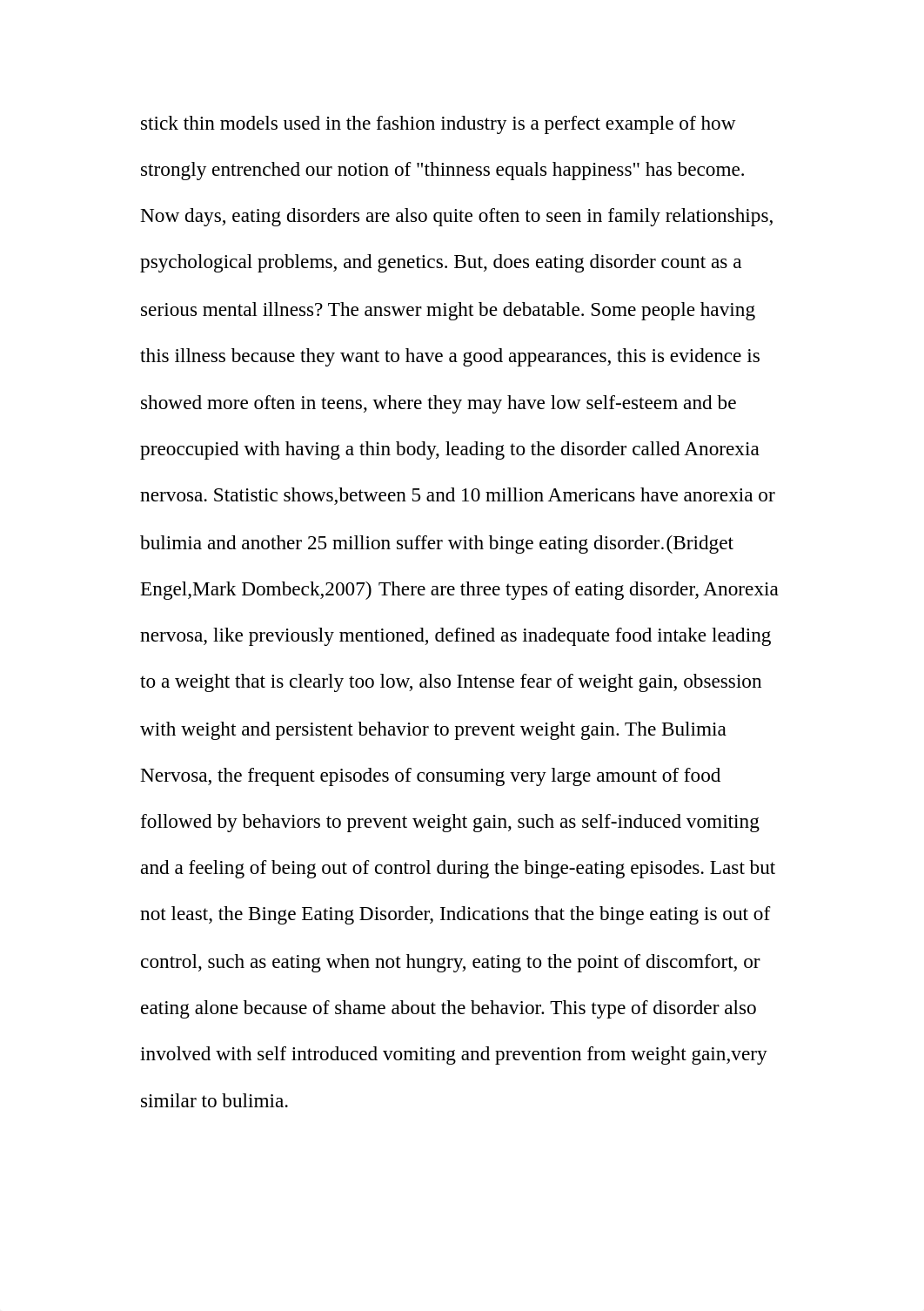 Eating Disorders Is a Serious Mental Illness_dxthap90ejh_page2