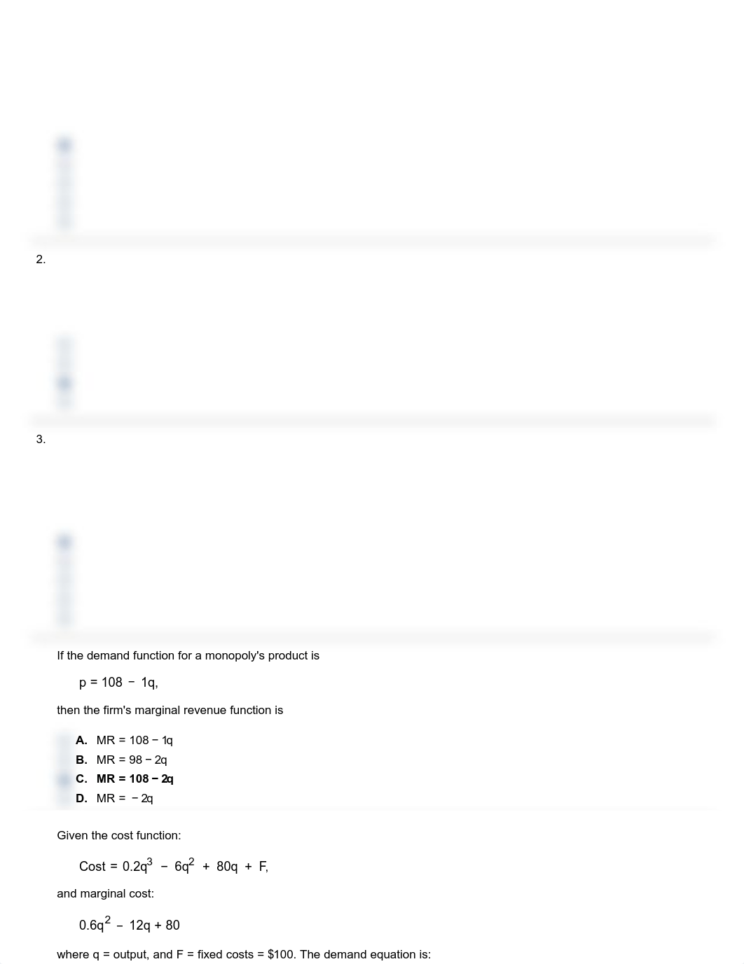 Chapter 11 Monopoly Quiz.pdf_dxthftwzoex_page1