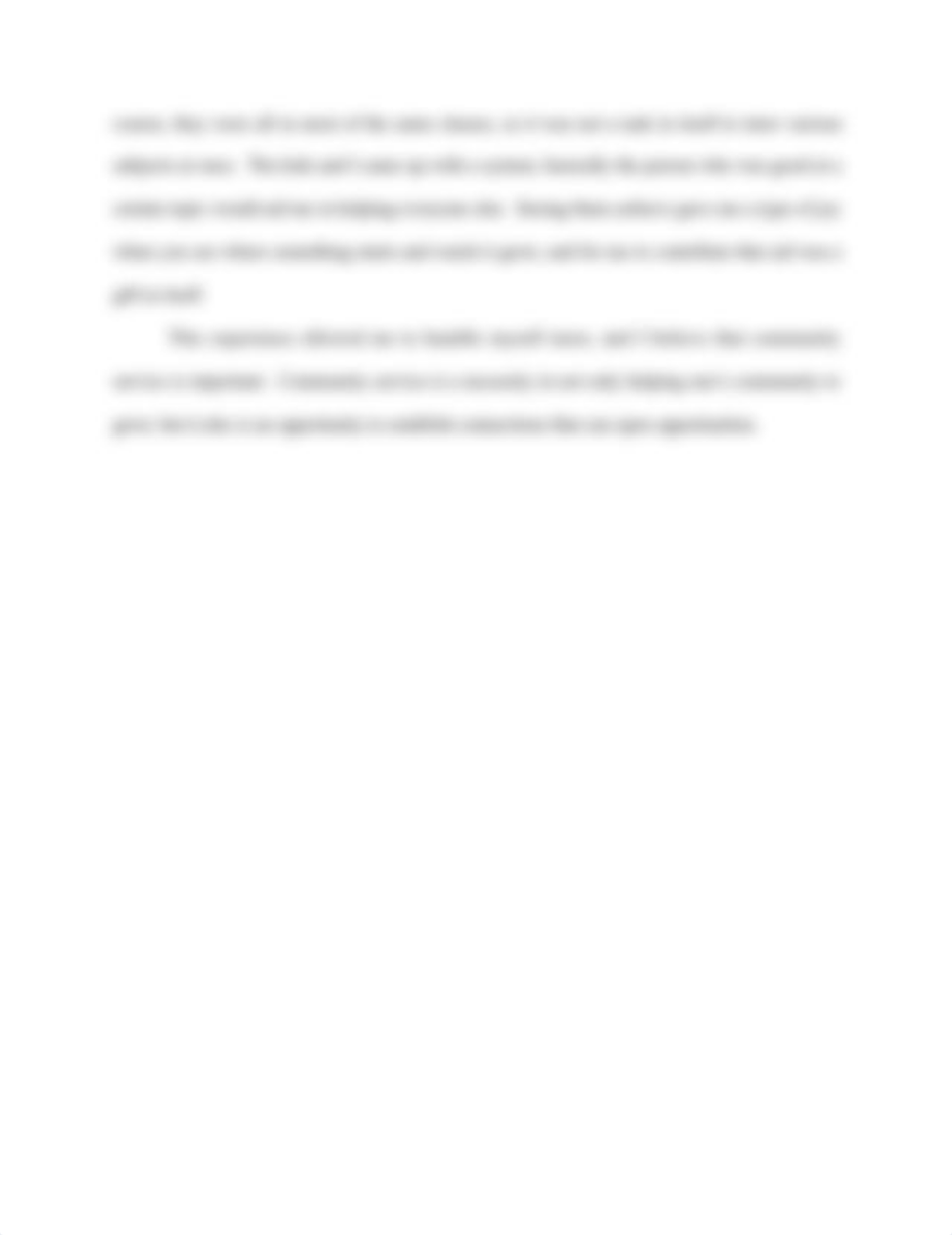 Community Service Essay.docx_dxthinfhj60_page2