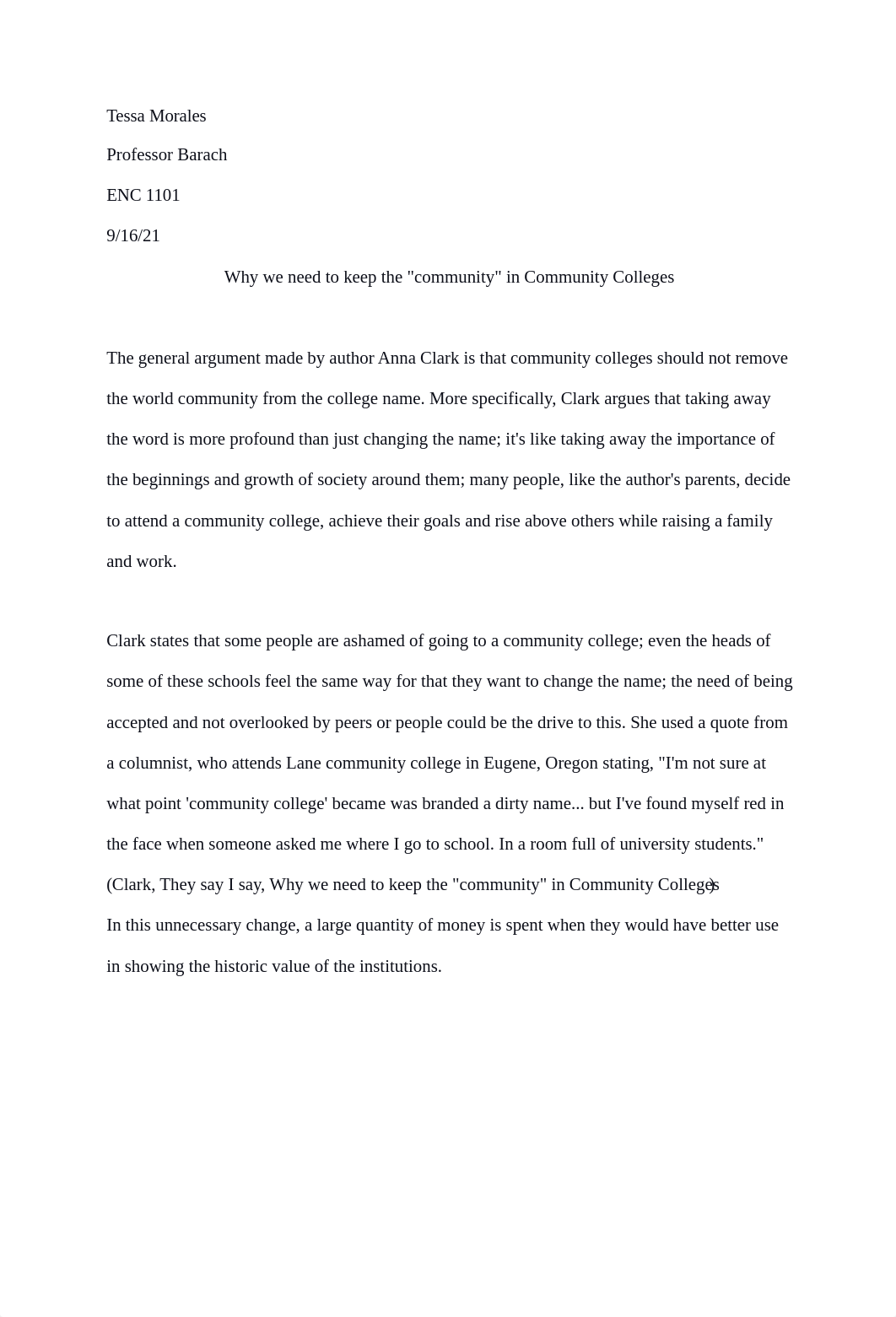 Tessa Morales Short Response.docx_dxthpu8b3vd_page1