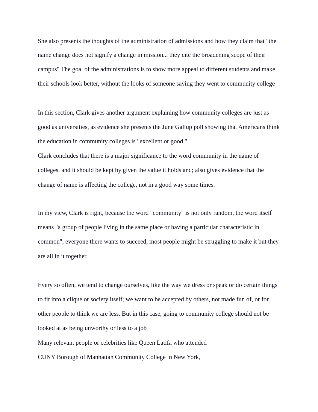 Tessa Morales Short Response.docx_dxthpu8b3vd_page2