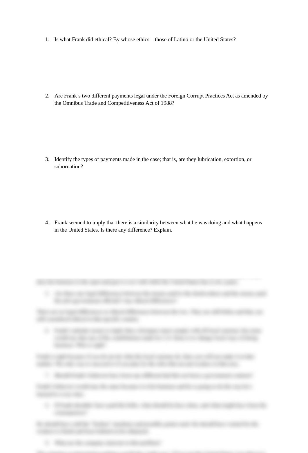 Bribes Case Study.docx_dxthw1e6kkl_page1