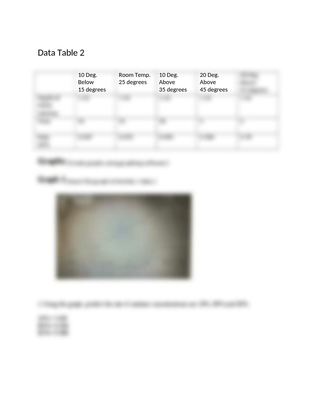 Enzyme Catalysis LAB.docx_dxthycryg7g_page3