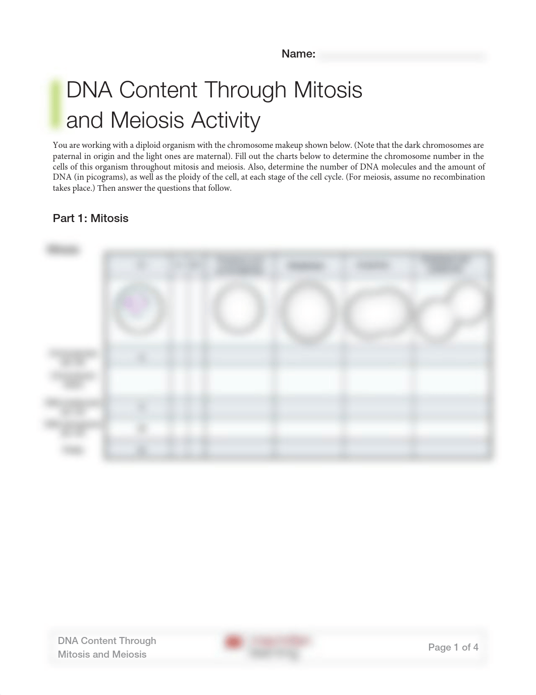 Ch 02 activity.pdf_dxthzq7ucf1_page1