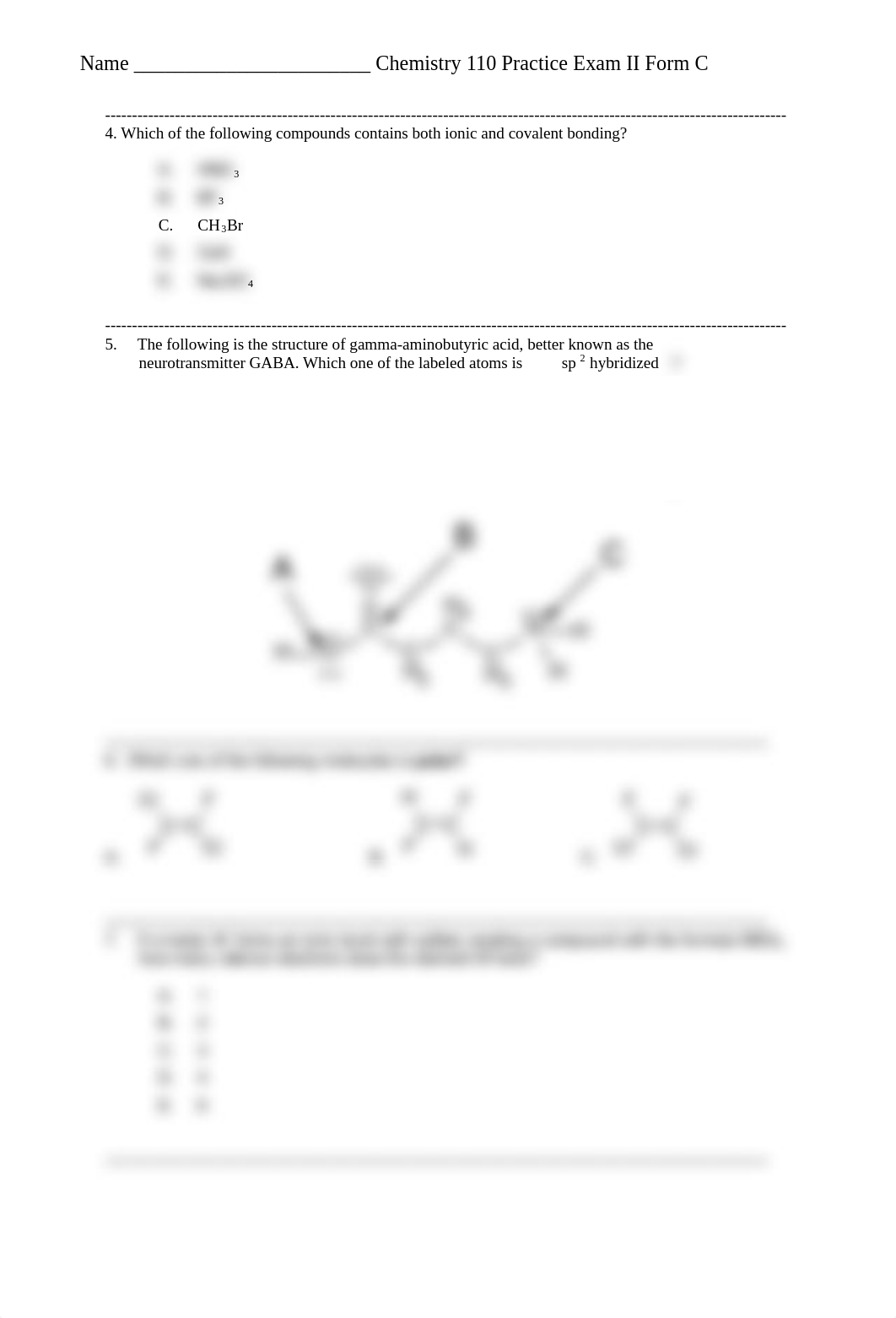 Practice_Ex2-C.pdf_dxti5gu47b6_page2