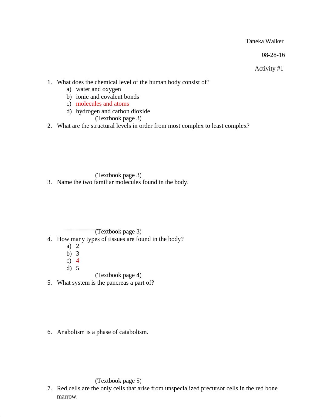 Activity 1_dxti8nof1om_page1