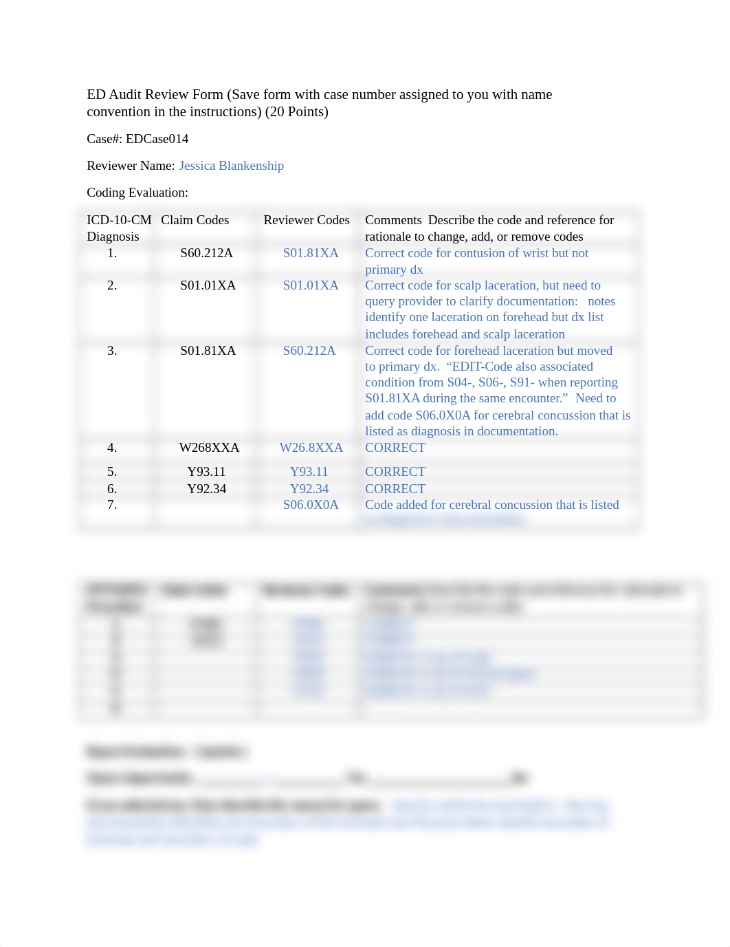 EDCase014_JBlankenship.docx_dxtig7tx006_page1