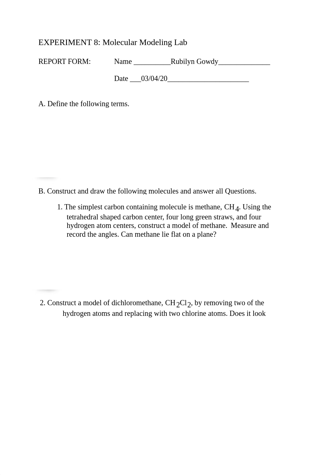 Lab8.docx_dxtimnioax3_page1