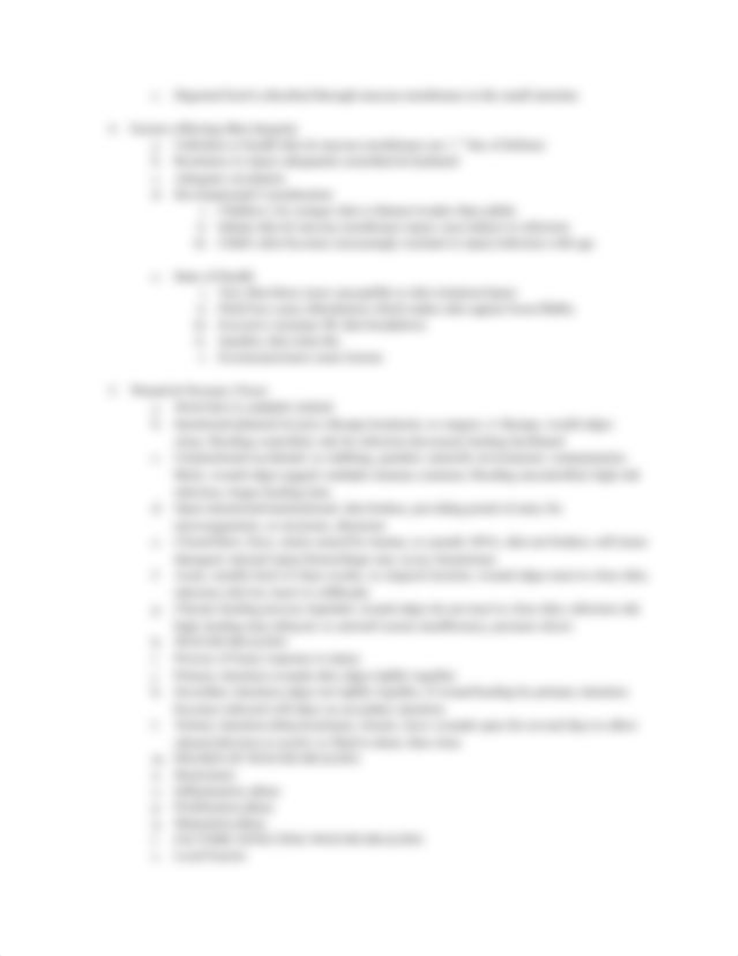 Chapter 31 Notes-Wound Care.docx_dxtiteqkhrr_page2