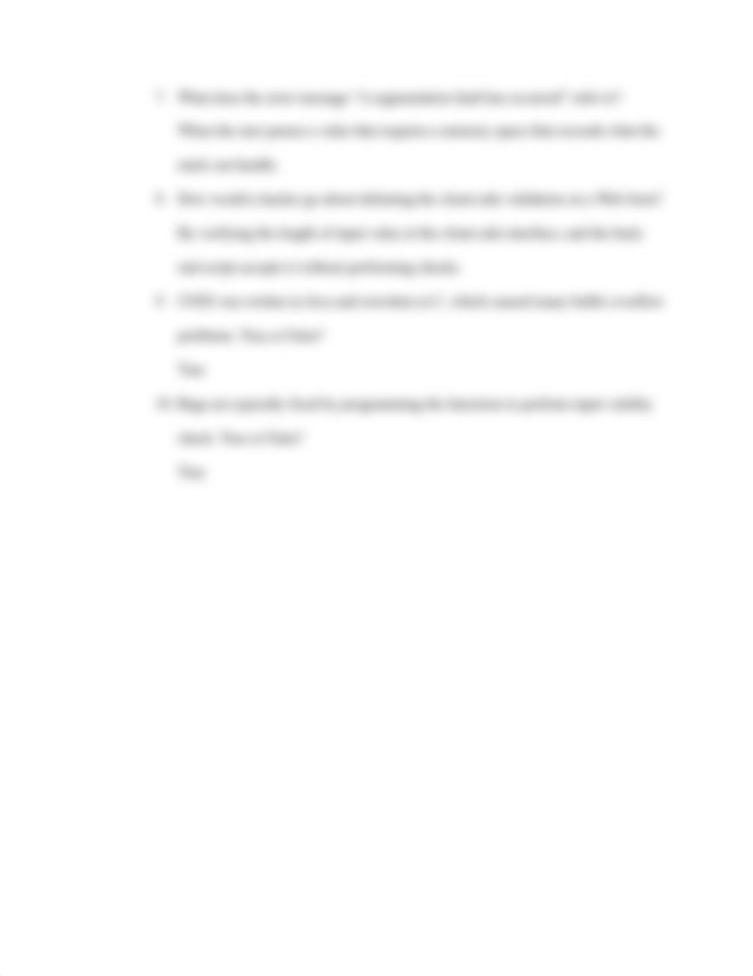 Chapter 12 Review.docx_dxtizgk6w6p_page2