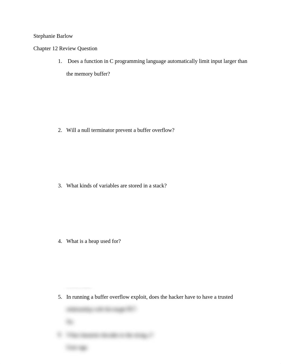 Chapter 12 Review.docx_dxtizgk6w6p_page1