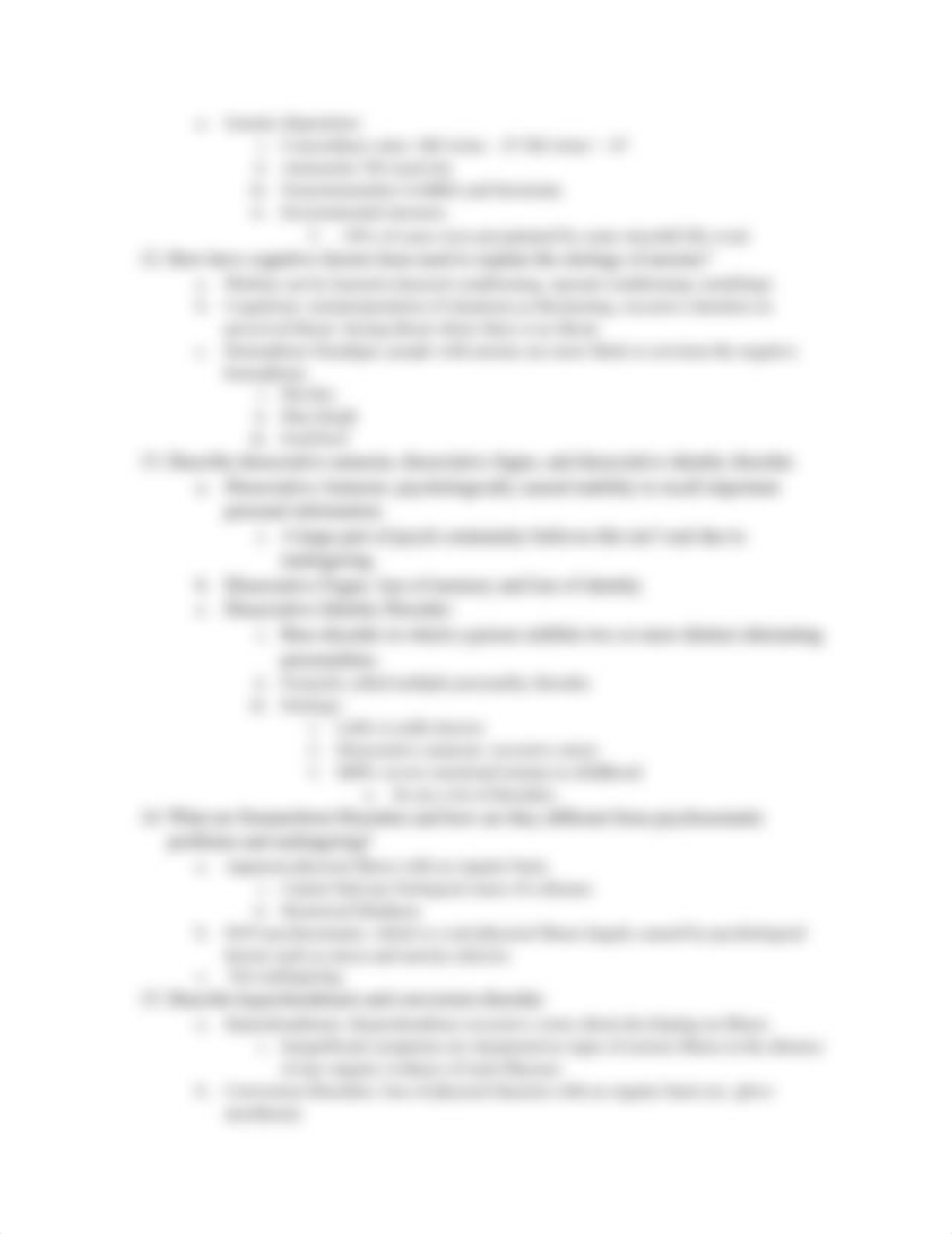 5 Psych Exam Five Final Study Guide.docx_dxtj15asm33_page3