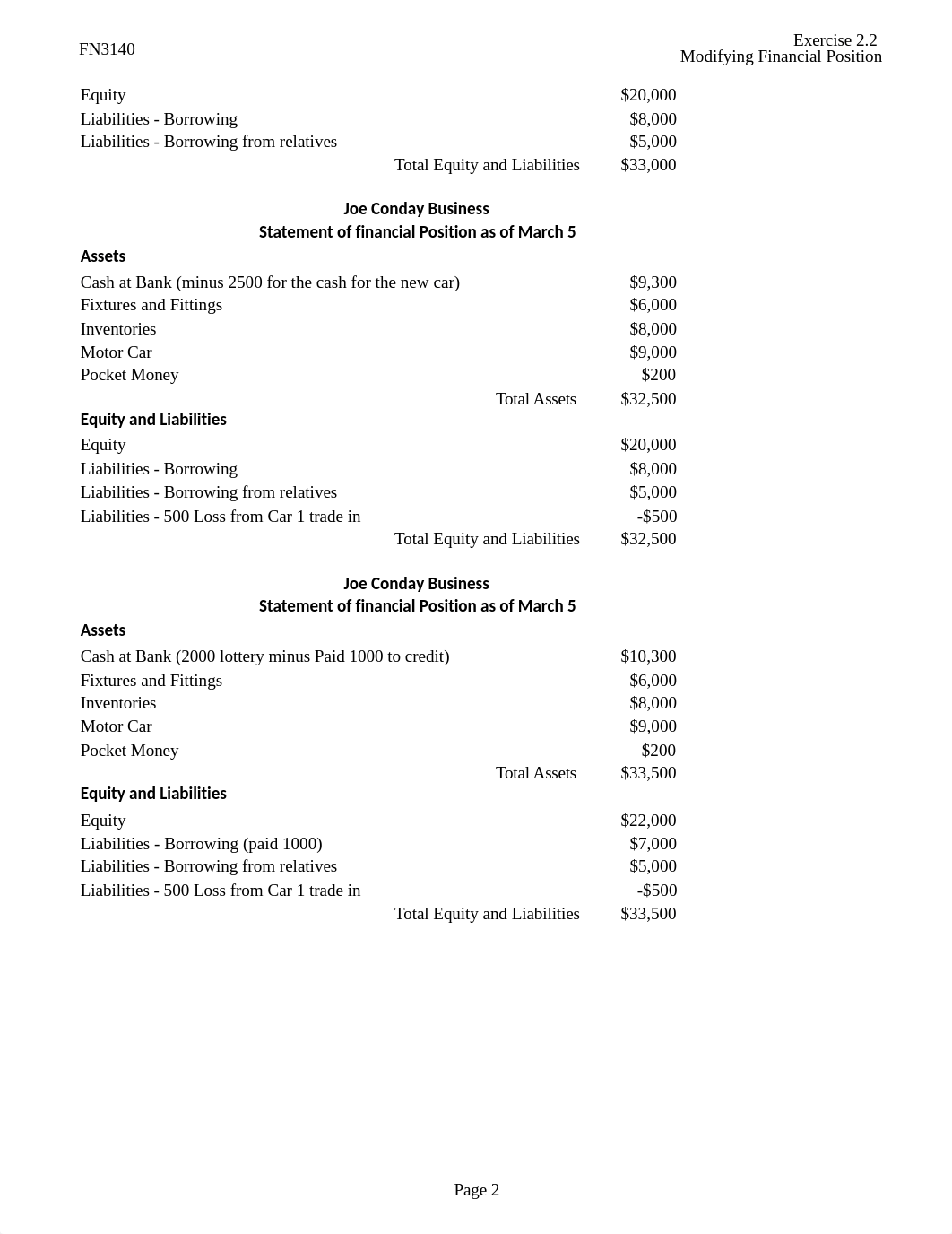 Exercise 2.2_dxtj29n88le_page2