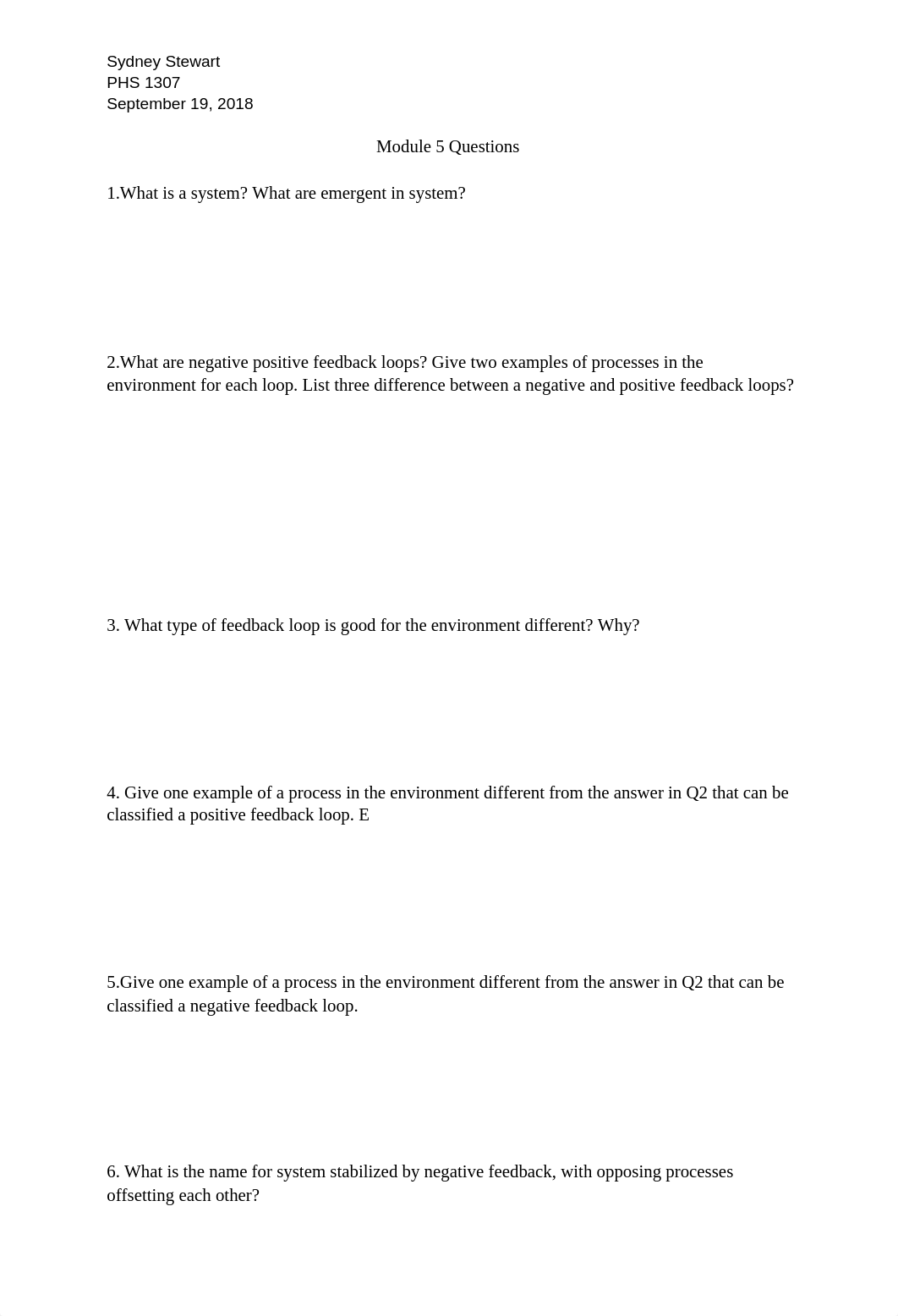 module 5 questions PHS_dxtj58ghf9p_page1