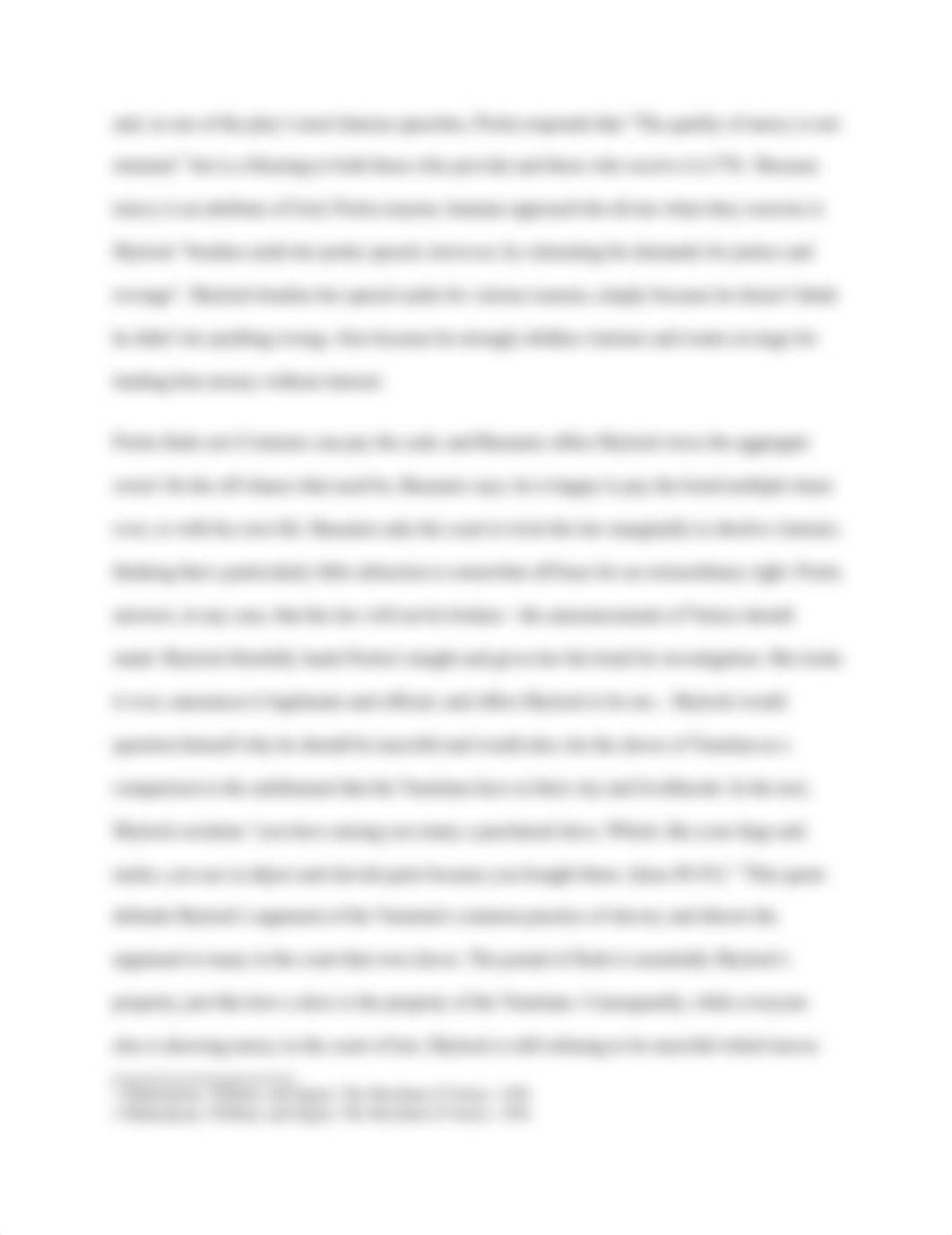 The Merchant of Venice.docx_dxtj5thtz96_page2