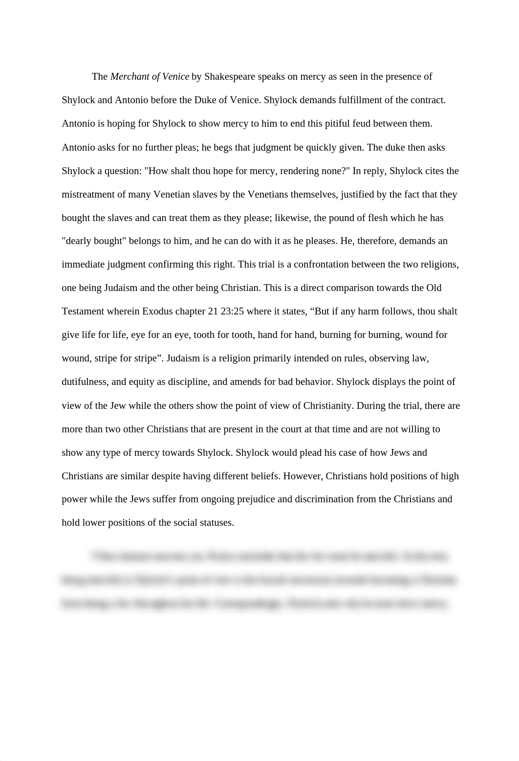 The Merchant of Venice.docx_dxtj5thtz96_page1