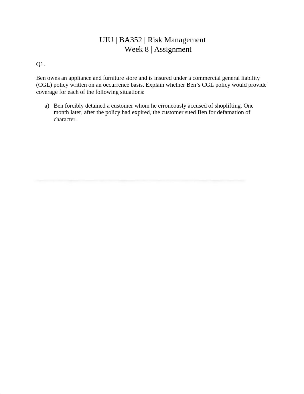 Wk8 - Assignment.docx_dxtj6h5n351_page1