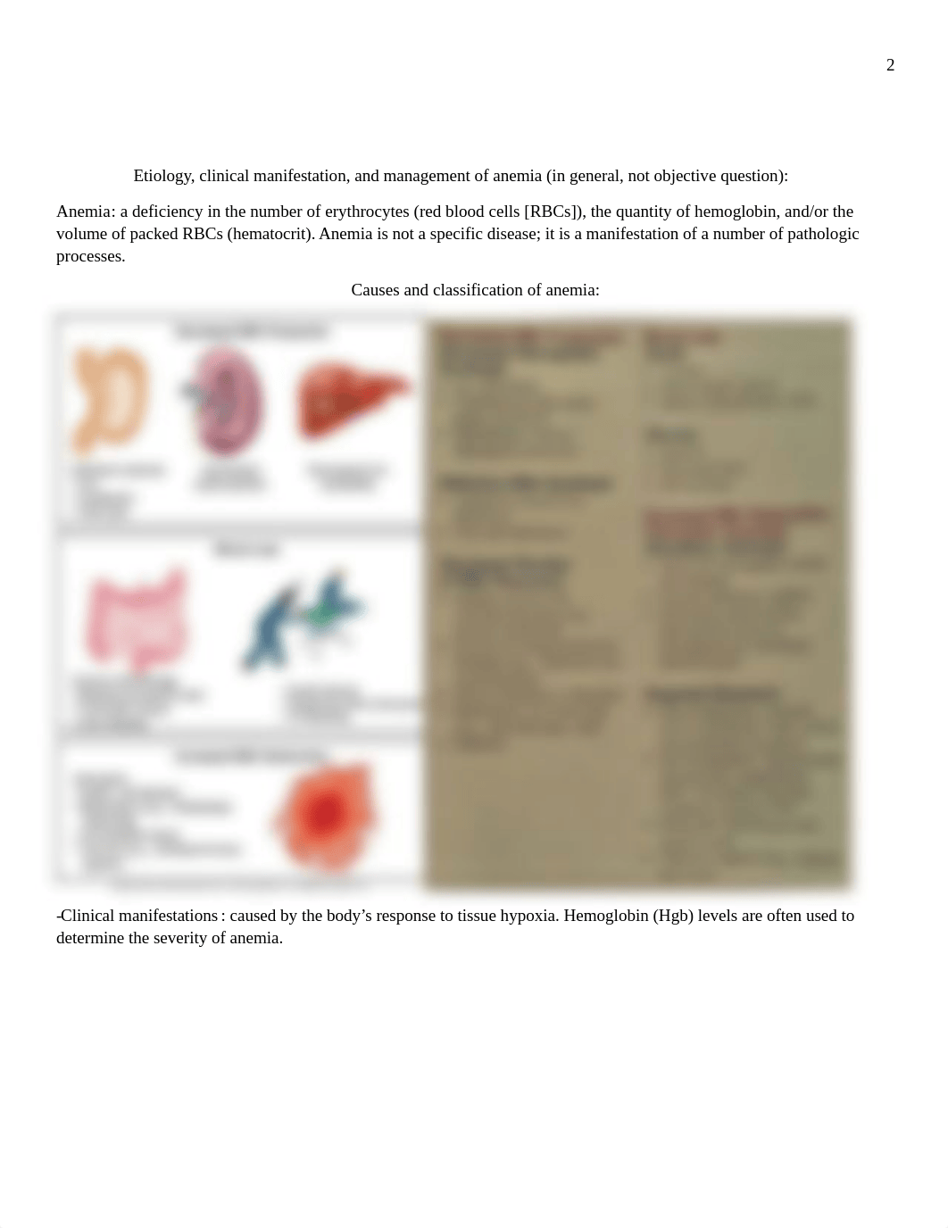 medsurgIISTUDYGUIDE-weekthreehematology.docx_dxtj8dzwaj2_page2