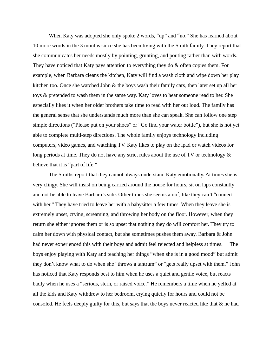 Case Study Katy.docx_dxtjks455dj_page2