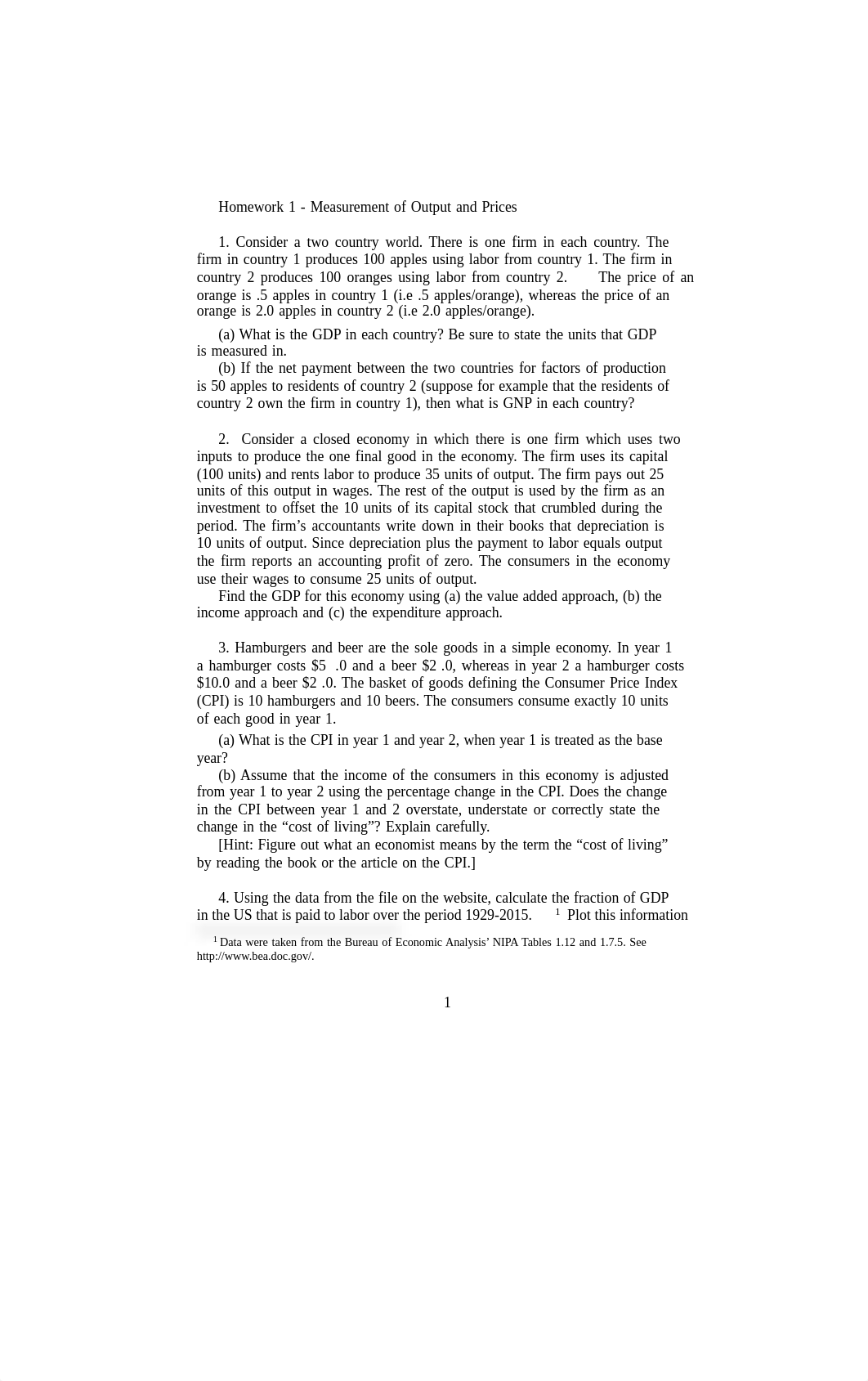 H1.pdf_dxtjzqst1ix_page1