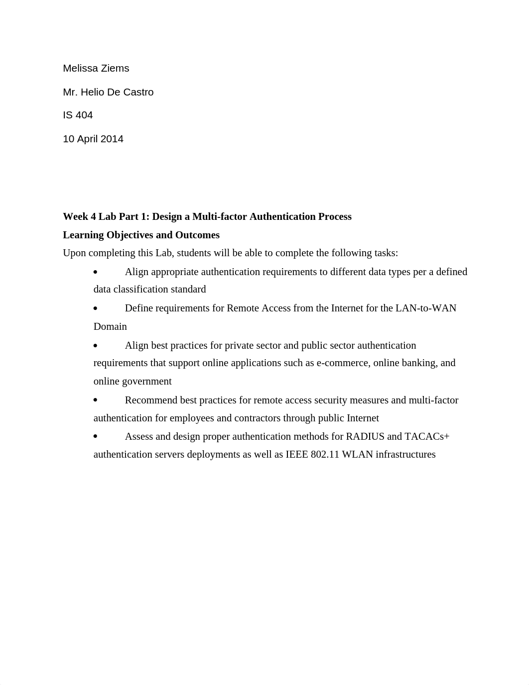 IS 404 Week 4 Lab_dxtk4xoe2cz_page1