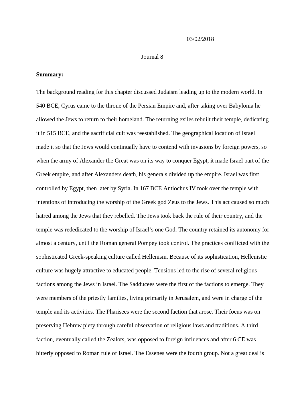 Journal 8.docx_dxtkmqf2a6y_page1