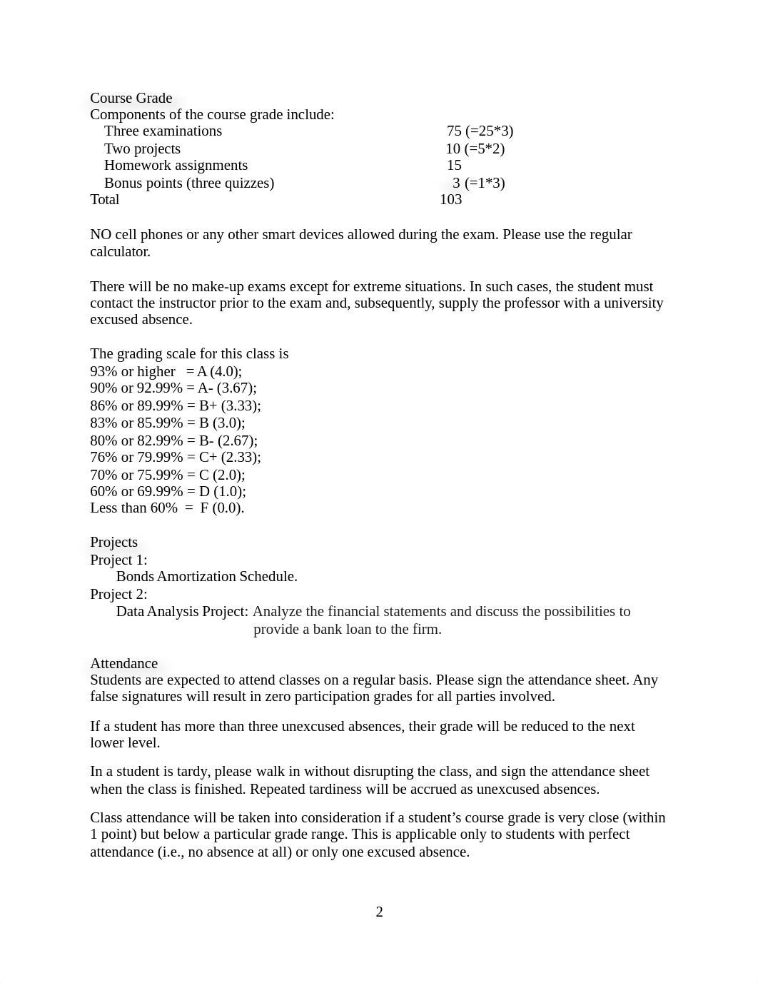 ACC122syllabus20S.docx_dxtl1d0ig2f_page2