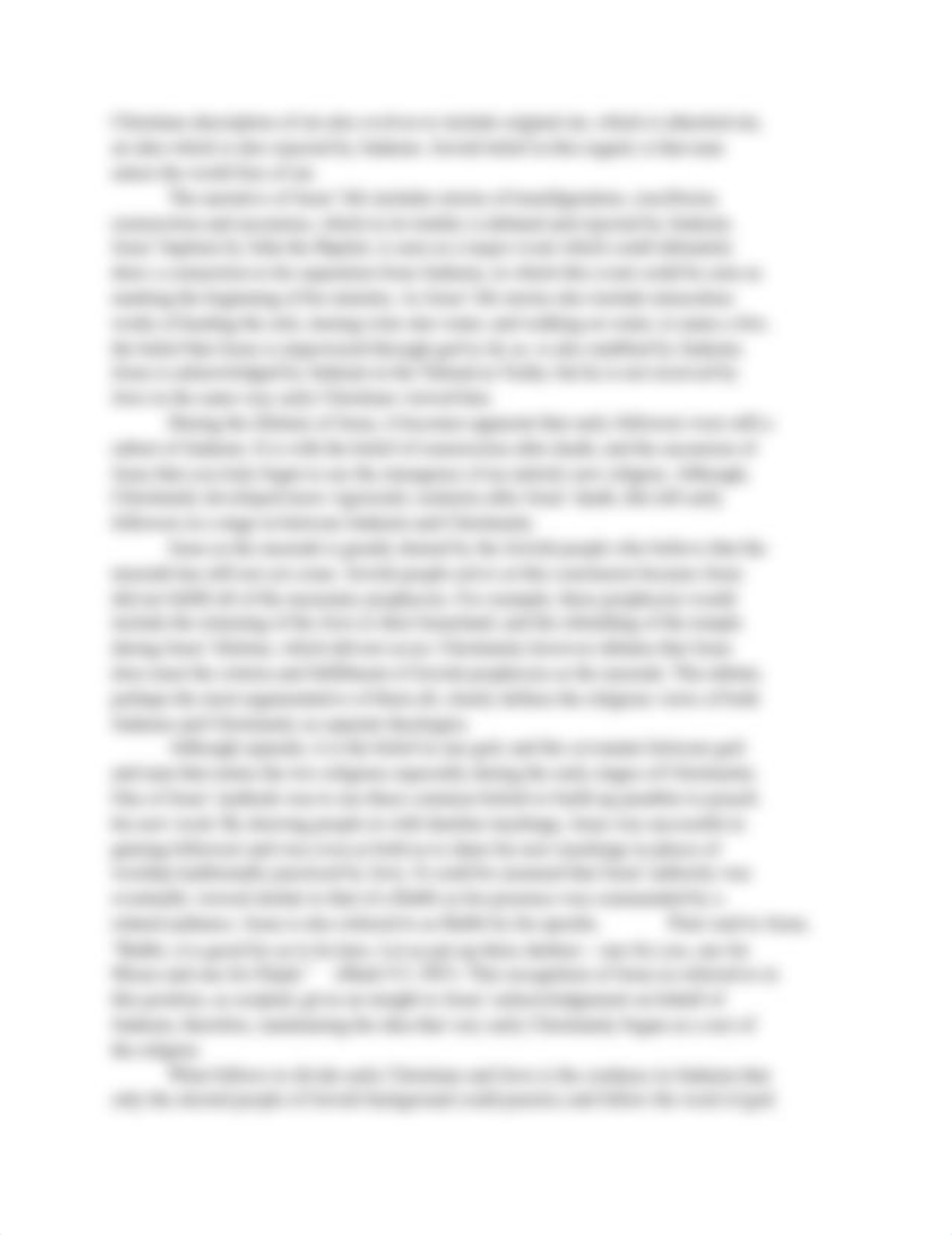 Early Christianity vs Judaism.pdf_dxtl73dijf6_page3