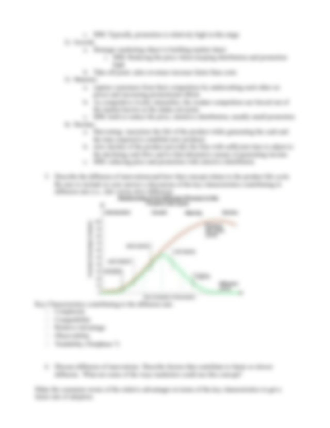 MKT 667 Exam 1 Review.docx_dxtldmhkqlk_page3